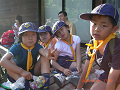 0614naito034_thumb.png