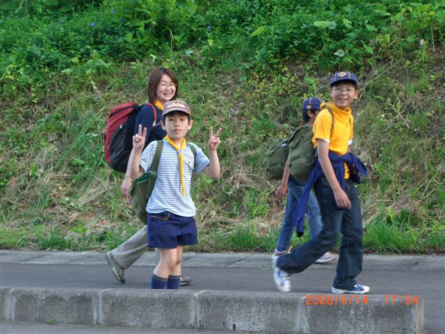 0614naito035.jpg
