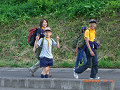 0614naito035_thumb.png