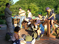 0614naito036_thumb.png