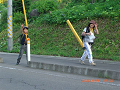 0614naito038_thumb.png