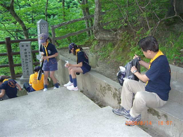 0614naito039.jpg