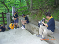 0614naito039_thumb.png