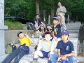 0614naito041_thumb.png