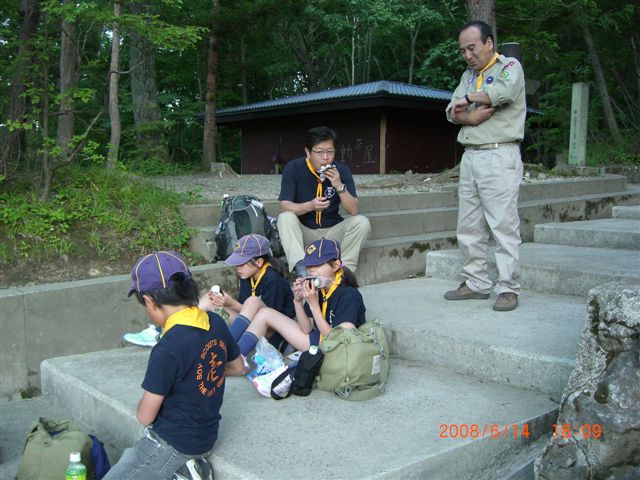 0614naito042.jpg