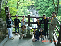 0614naito046_thumb.png