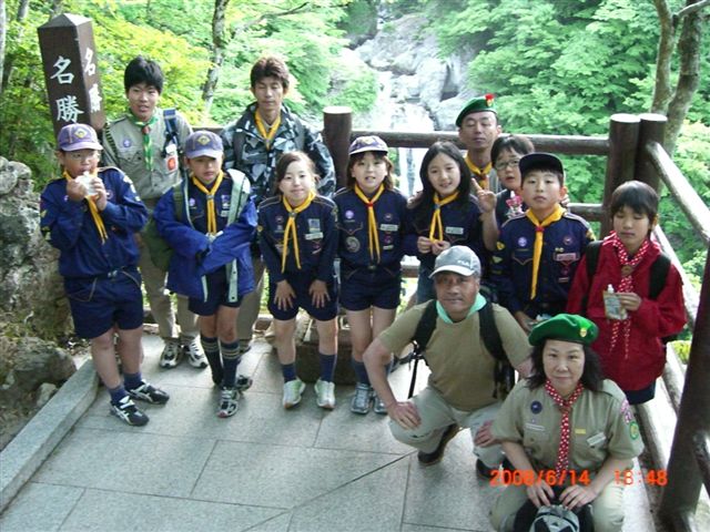 0614naito047.jpg