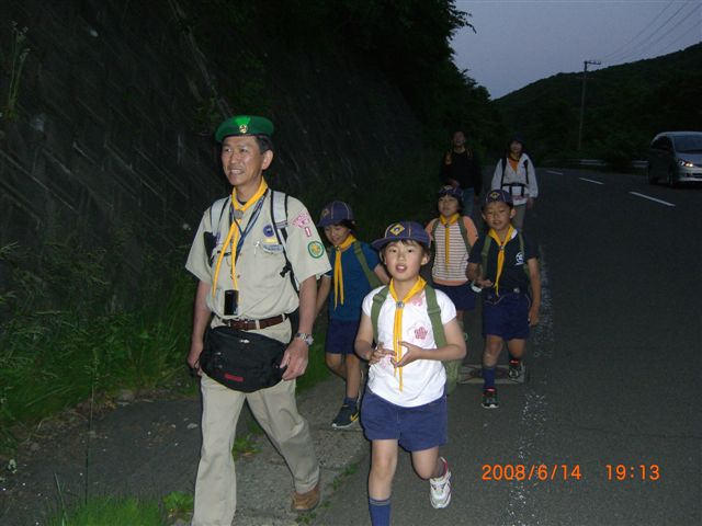0614naito048.jpg