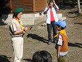 0615naito002_thumb.png