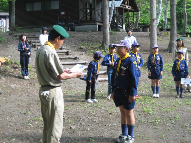 0615naito005.jpg