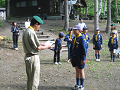0615naito005_thumb.png