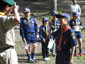 0615naito007_thumb.png