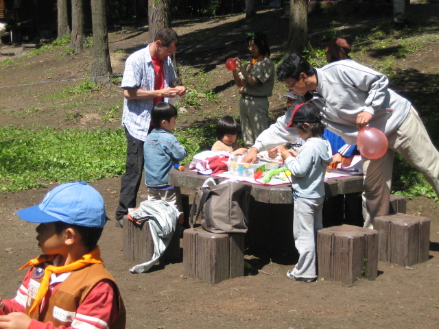 0615naito008.jpg