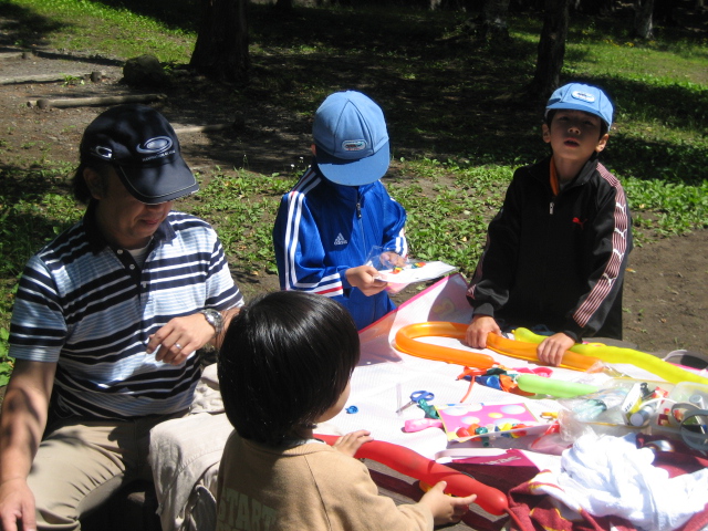 0615naito009.jpg