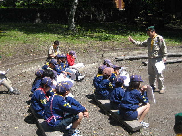 0615naito010.jpg