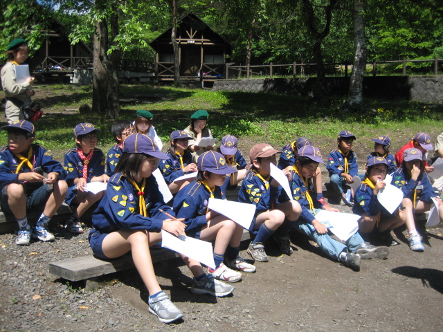0615naito011.jpg