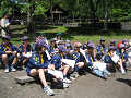 0615naito011_thumb.png