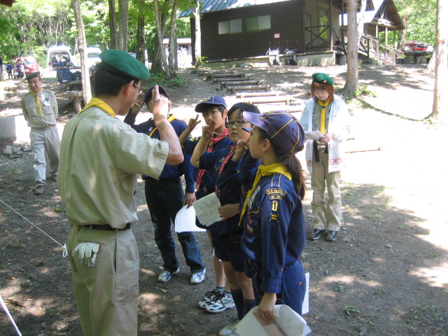0615naito012.jpg