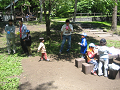 0615naito013_thumb.png