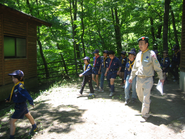 0615naito015.jpg