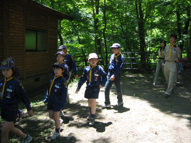 0615naito016.jpg