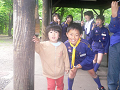 0615naito018_thumb.png