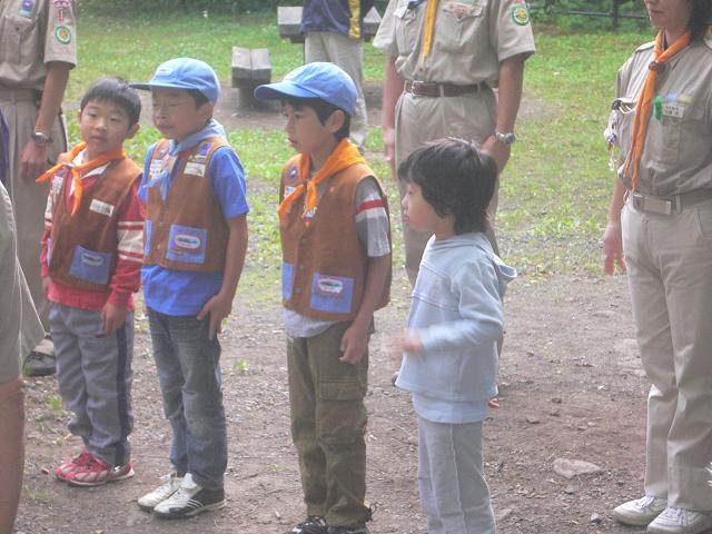 0615naito019.jpg