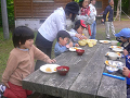 0615naito020_thumb.png