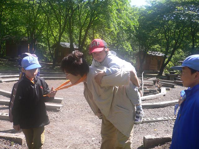 0615naito021.jpg