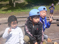 0615naito023_thumb.png