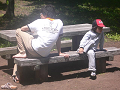 0615naito024_thumb.png