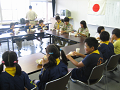 IMG_0005_thumb.png