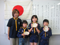 IMG_0010_thumb.png