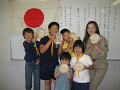 IMG_0011_thumb.png