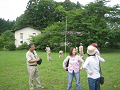 IMG_0002_thumb.png