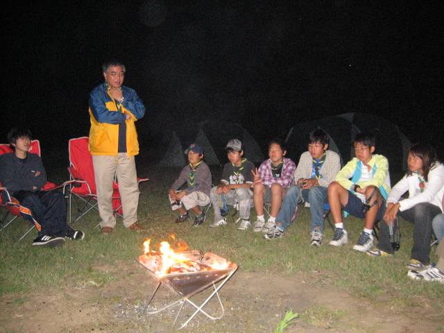 IMG_0015.JPG