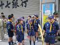 IMG_0001_thumb.png