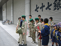 IMG_0003_thumb.png