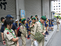 IMG_0004_thumb.png
