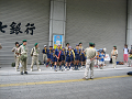 IMG_0006_thumb.png