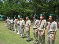 IMG_0008_thumb.png