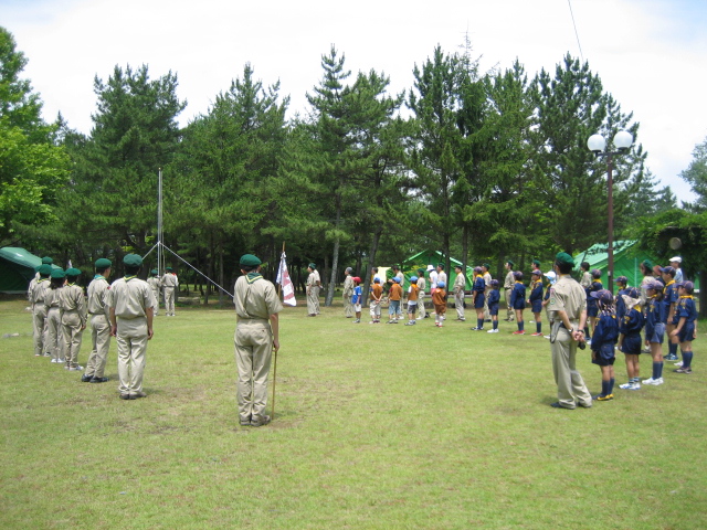 IMG_0011.JPG