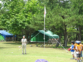 IMG_0014_thumb.png