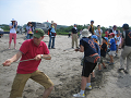 IMG_0025_thumb.png