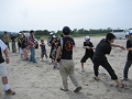 IMG_0029_thumb.png