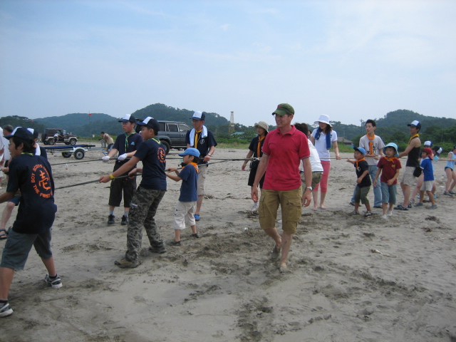 IMG_0032.JPG