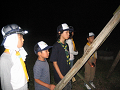 IMG_0062_thumb.png