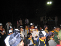 IMG_0063_thumb.png