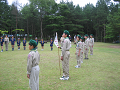 IMG_0006_thumb.png