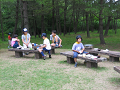 IMG_0009_thumb.png